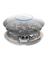 Ubiquiti Networks Ubiquiti UniFi UAP-XG Quad-Radio 802.11ac Wave 2 Access Point, 802.3bt PoE - nr 4