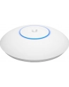 Ubiquiti Networks Ubiquiti UniFi UAP-XG Quad-Radio 802.11ac Wave 2 Access Point, 802.3bt PoE - nr 50