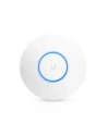 Ubiquiti Networks Ubiquiti UniFi UAP-XG Quad-Radio 802.11ac Wave 2 Access Point, 802.3bt PoE - nr 51