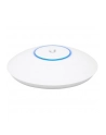 Ubiquiti Networks Ubiquiti UniFi UAP-XG Quad-Radio 802.11ac Wave 2 Access Point, 802.3bt PoE - nr 5