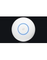 Ubiquiti Networks Ubiquiti UniFi UAP-XG Quad-Radio 802.11ac Wave 2 Access Point, 802.3bt PoE - nr 6