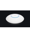 Ubiquiti Networks Ubiquiti UniFi UAP-XG Quad-Radio 802.11ac Wave 2 Access Point, 802.3bt PoE - nr 7