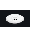Ubiquiti Networks Ubiquiti UniFi UAP-XG Quad-Radio 802.11ac Wave 2 Access Point, 802.3bt PoE - nr 8