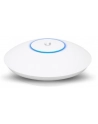 Ubiquiti Networks Ubiquiti UniFi UAP-XG Quad-Radio 802.11ac Wave 2 Access Point, 802.3bt PoE - nr 9