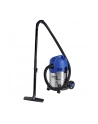 nilfisk Odkurzacz ogród/dom BUDDY II 18 INOX - nr 2