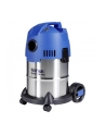 nilfisk Odkurzacz ogród/dom BUDDY II 18 INOX - nr 3