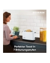 severin Toster AT 2286 biały - nr 14