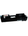 RICOH Print Cartridge Cyan SP C360X - nr 4