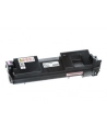 RICOH Print Cartridge Magenta SP C360X - nr 2