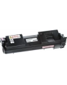 RICOH Print Cartridge Magenta SP C360X - nr 7
