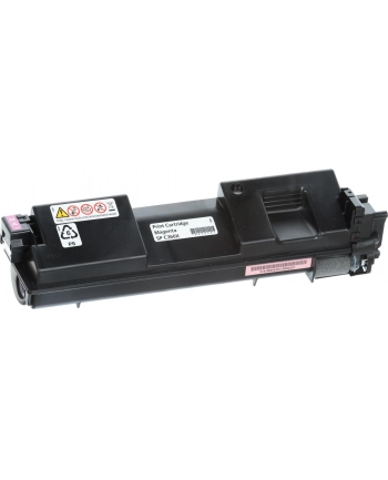 RICOH Print Cartridge Magenta SP C360X