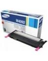 Toner Samsung magenta CLT-M4092S | 1 000str | CLP-310/CLX-3170 - nr 6