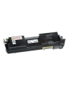 RICOH Print Cartridge Yellow SP C360X - nr 2