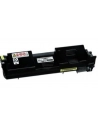 RICOH Print Cartridge Yellow SP C360X - nr 5