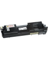 RICOH Print Cartridge Yellow SP C360X - nr 8