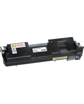 RICOH Print Cartridge Yellow SP C360X