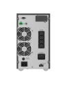 Bluewalker USV Powerwalker VFI 3000 TGB, Online, 5x IEC, HI - nr 11