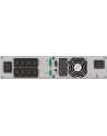 Bluewalker USV Powerwalker VFI 3000 TGB, Online, 5x IEC, HI - nr 12