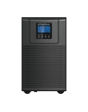 Bluewalker USV Powerwalker VFI 3000 TGB, Online, 5x IEC, HI - nr 17