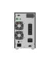 Bluewalker USV Powerwalker VFI 3000 TGB, Online, 5x IEC, HI - nr 1