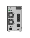 Bluewalker USV Powerwalker VFI 3000 TGB, Online, 5x IEC, HI - nr 21