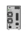 Bluewalker USV Powerwalker VFI 3000 TGB, Online, 5x IEC, HI - nr 24