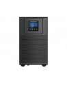 Bluewalker USV Powerwalker VFI 3000 TGB, Online, 5x IEC, HI - nr 25