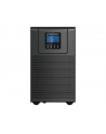 Bluewalker USV Powerwalker VFI 3000 TGB, Online, 5x IEC, HI - nr 2