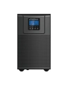Bluewalker USV Powerwalker VFI 3000 TGB, Online, 5x IEC, HI - nr 7