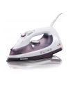 severin Żelazko 2500 W BA 3210 - nr 13