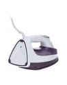 severin Żelazko 2500 W BA 3210 - nr 28