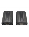 digitus Przedłużacz/Extender HDMI do 30m/60m po skrętce Cat.6/7, 4K2K 60Hz UHD, HDCP 2.2, IR, audio (zestaw) - nr 18