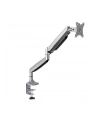 logilink Uchwyt ścienny aluminiowy 13-27, max. 9kg - nr 16