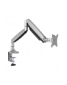 logilink Uchwyt ścienny aluminiowy 13-27, max. 9kg - nr 17