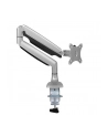 logilink Uchwyt ścienny aluminiowy 13-27, max. 9kg - nr 21