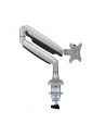 logilink Uchwyt ścienny aluminiowy 13-27, max. 9kg - nr 24