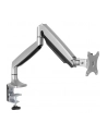 logilink Uchwyt ścienny aluminiowy 13-27, max. 9kg - nr 44