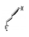 logilink Uchwyt ścienny aluminiowy 13-27, max. 9kg - nr 45