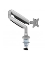logilink Uchwyt ścienny aluminiowy 13-27, max. 9kg - nr 46