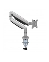 logilink Uchwyt ścienny aluminiowy 13-27, max. 9kg - nr 4