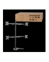 logilink Uchwyt na 4 monitory 13-32, max. 8kg - nr 10