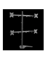 logilink Uchwyt na 4 monitory 13-32, max. 8kg - nr 11