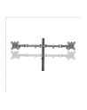 logilink Uchwyt na 4 monitory 13-32, max. 8kg - nr 24