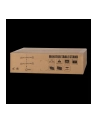 logilink Uchwyt na 4 monitory 13-32, max. 8kg - nr 34