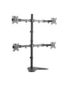logilink Uchwyt na 4 monitory 13-32, max. 8kg - nr 35