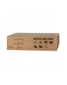 logilink Uchwyt na 4 monitory 13-32, max. 8kg - nr 4