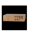logilink Uchwyt na 4 monitory 13-32, max. 8kg - nr 9