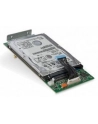 lexmark Hard Disk Drive for CS7/CX7, CS8/CX8 27X0400 - nr 5