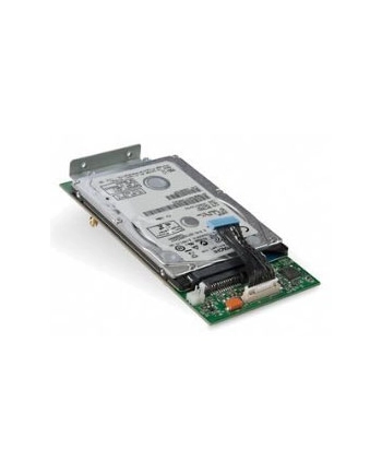 lexmark Hard Disk Drive for CS7/CX7, CS8/CX8 27X0400