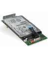 lexmark Hard Disk Drive for CS7/CX7, CS8/CX8 27X0400 - nr 9
